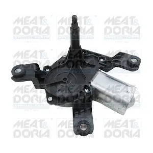 27174 MEAT & DORIA