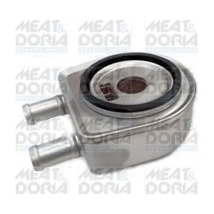 MEAT & DORIA 95066
