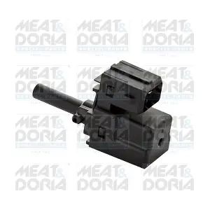 35145 MEAT & DORIA