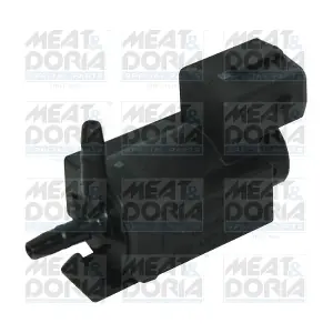 MEAT & DORIA 9303