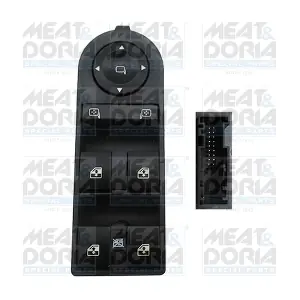 26084 MEAT & DORIA