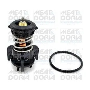 MEAT & DORIA 92863
