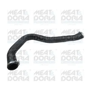 MEAT & DORIA 96197