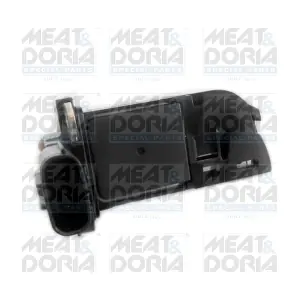 86377 MEAT & DORIA