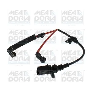 4M0615121D VAG