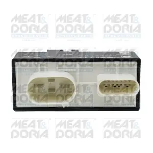 73240143 MEAT & DORIA
