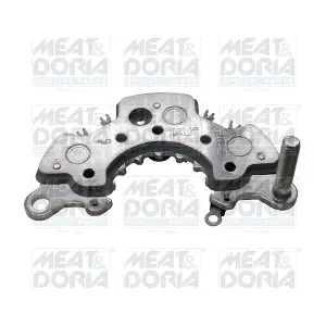52253 MEAT & DORIA