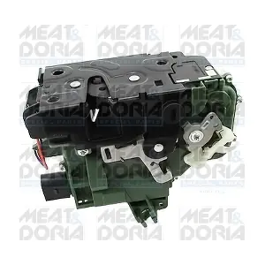 MEAT & DORIA 31413