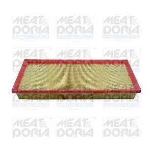 18489 MEAT & DORIA