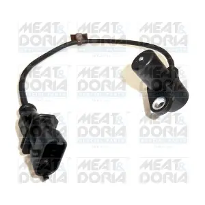 87758 MEAT & DORIA