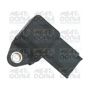 MEAT & DORIA 82161