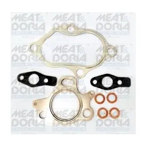 60902 MEAT & DORIA