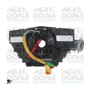 231276 MEAT & DORIA