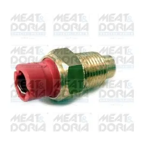 MEAT & DORIA 82432