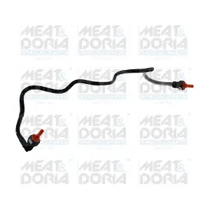 98086 MEAT & DORIA