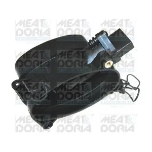 MEAT & DORIA 86103