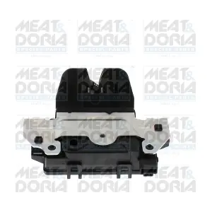 31883 MEAT & DORIA