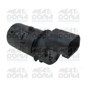 94706 MEAT & DORIA