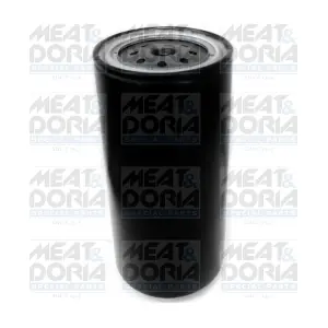 MEAT & DORIA 4610
