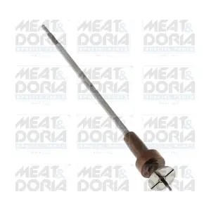 98803 MEAT & DORIA