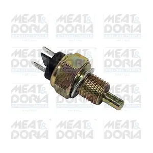 36025 MEAT & DORIA