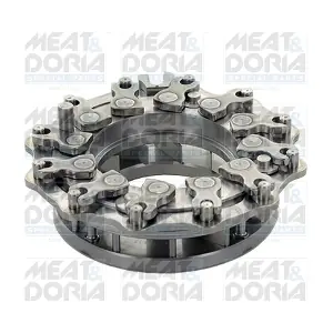 60546 MEAT & DORIA