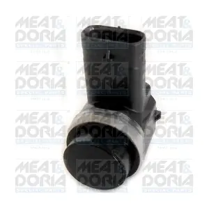 94575 MEAT & DORIA