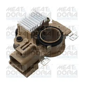 MEAT & DORIA 52179