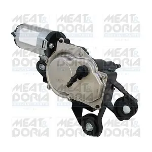 27465 MEAT & DORIA