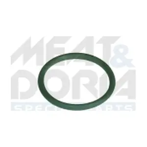 981077 MEAT & DORIA