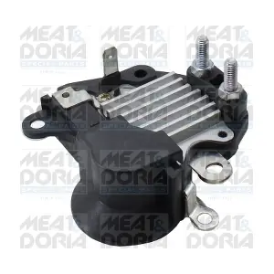 52057 MEAT & DORIA