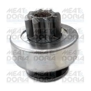 MEAT & DORIA 47143