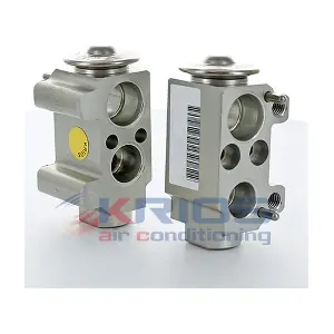 MEAT & DORIA K42072