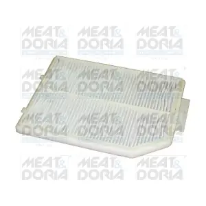 MEAT & DORIA 17001F