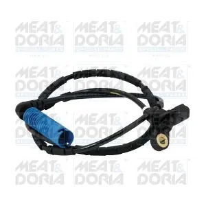 MEAT & DORIA 90147