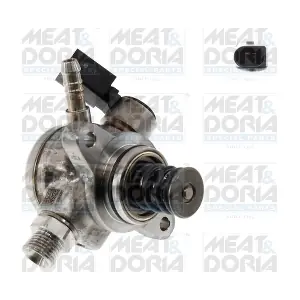 78575 MEAT & DORIA