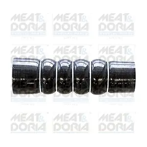 MEAT & DORIA 96241