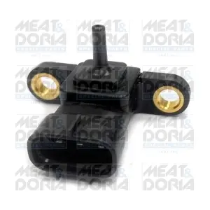 MEAT & DORIA 82556