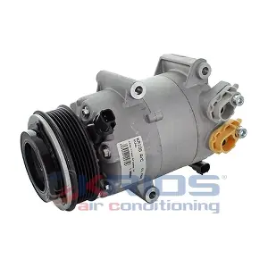 MEAT & DORIA K18068A