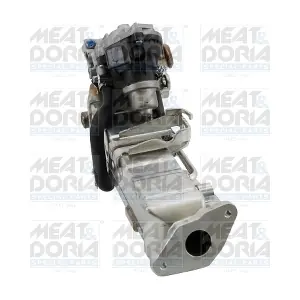 MEAT & DORIA 88801R