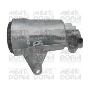MEAT & DORIA 95175C