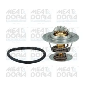 MEAT & DORIA 92352