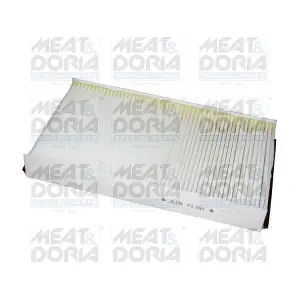 MEAT & DORIA 17099