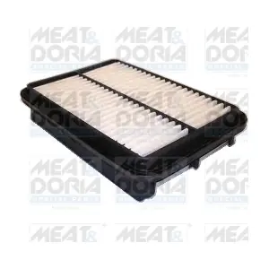 MEAT & DORIA 18355 Повітряний фільтр
