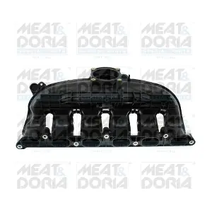 89686 MEAT & DORIA