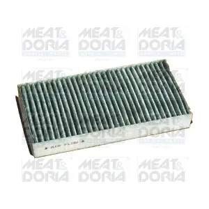 MEAT & DORIA 17331K