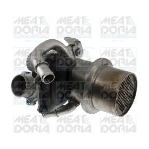 88425R MEAT & DORIA