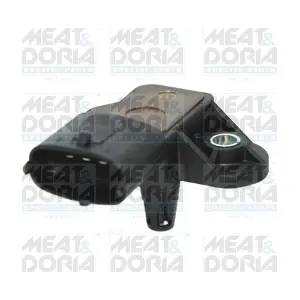 82343 MEAT & DORIA