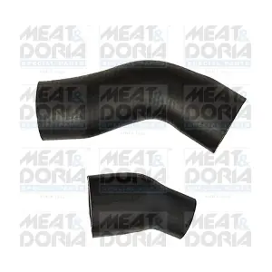 MEAT & DORIA 96113