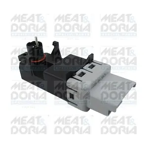 27500 MEAT & DORIA